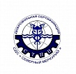 Система добровольной сертификации «Северный Меркурий» Система добровольной сертификации «Северный Меркурий»